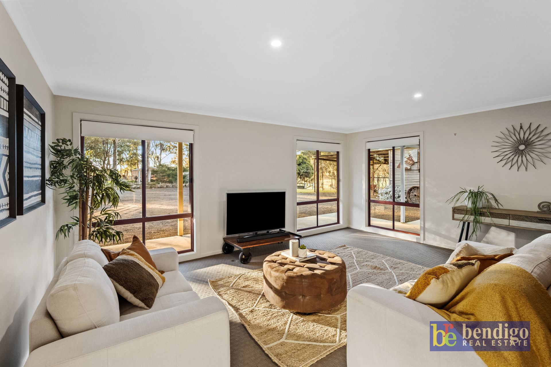 439 Giris Road Axedale VIC, Axedale - Thumbnail 4