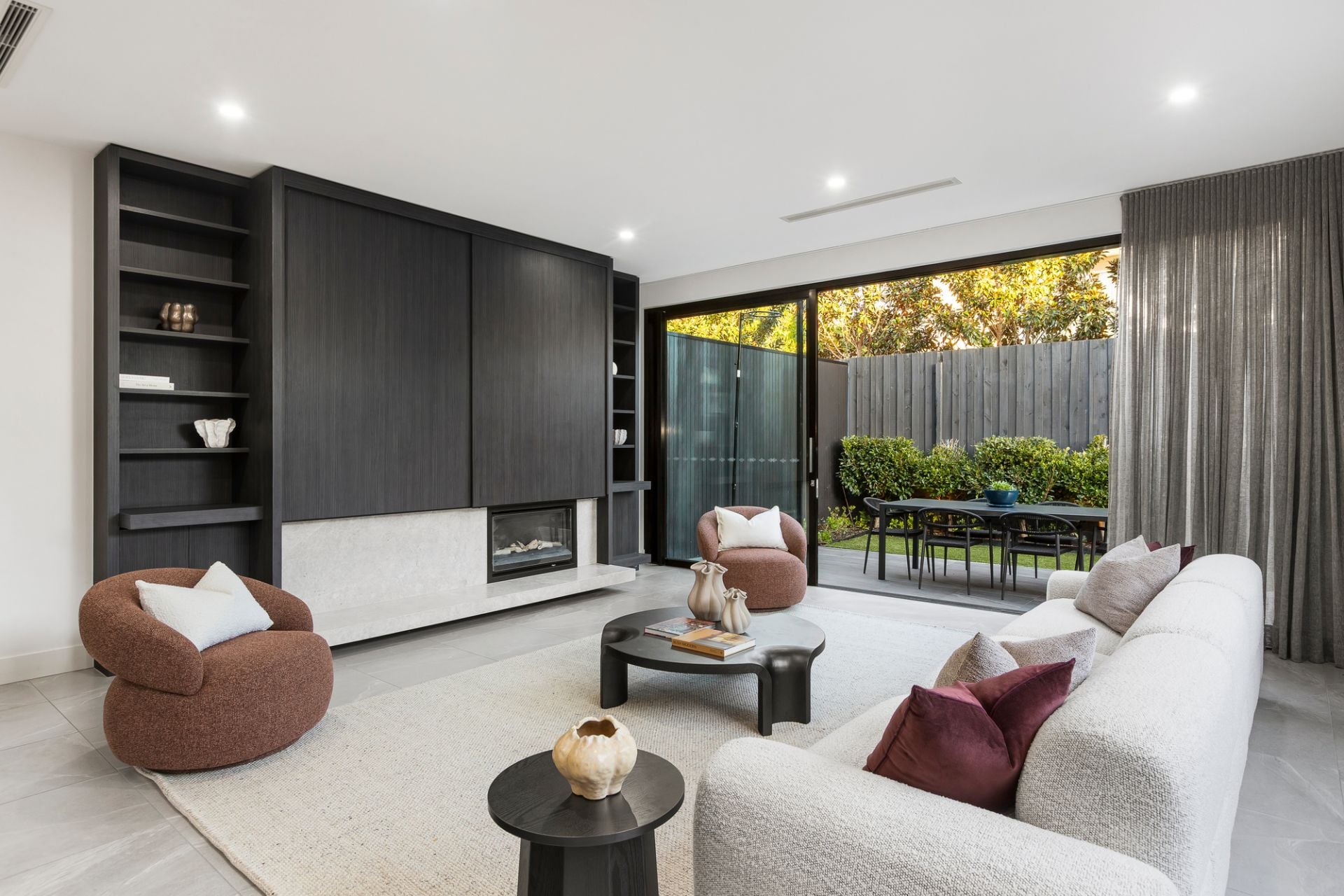 18a Marriage Road, Brighton East, Brighton East - Thumbnail 5