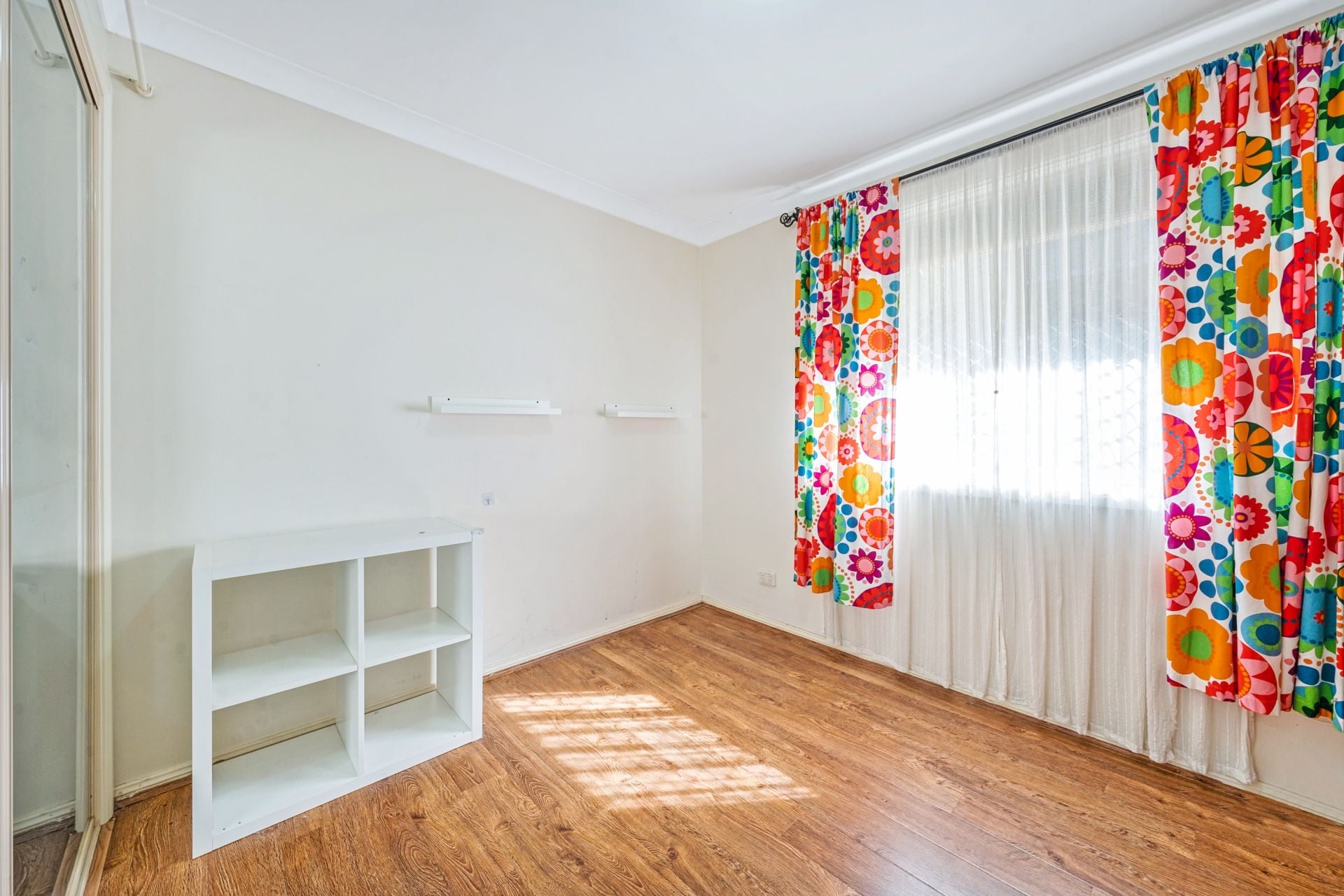 10/12-14 Hythe Street Mount Druitt NSW, Mount Druitt - Thumbnail 6