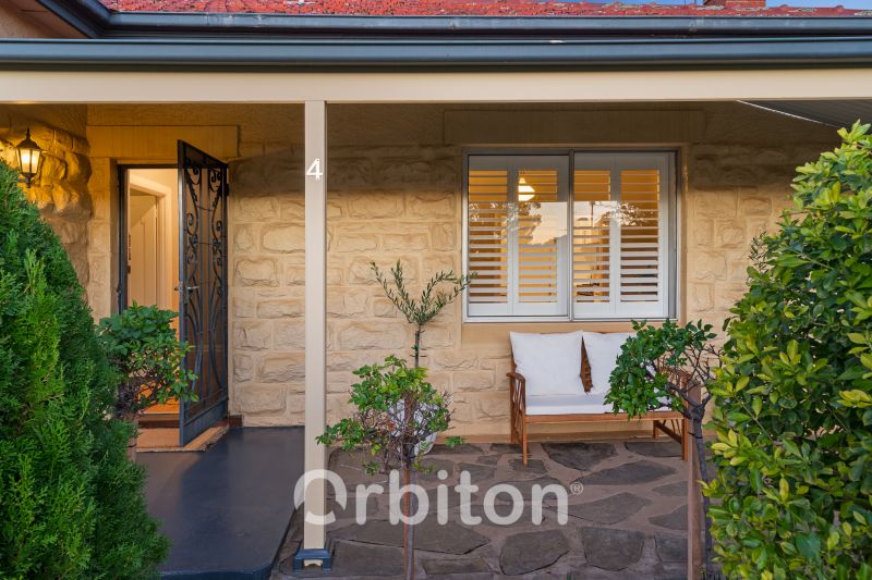 4 Northgate Street, Pennington SA 5013