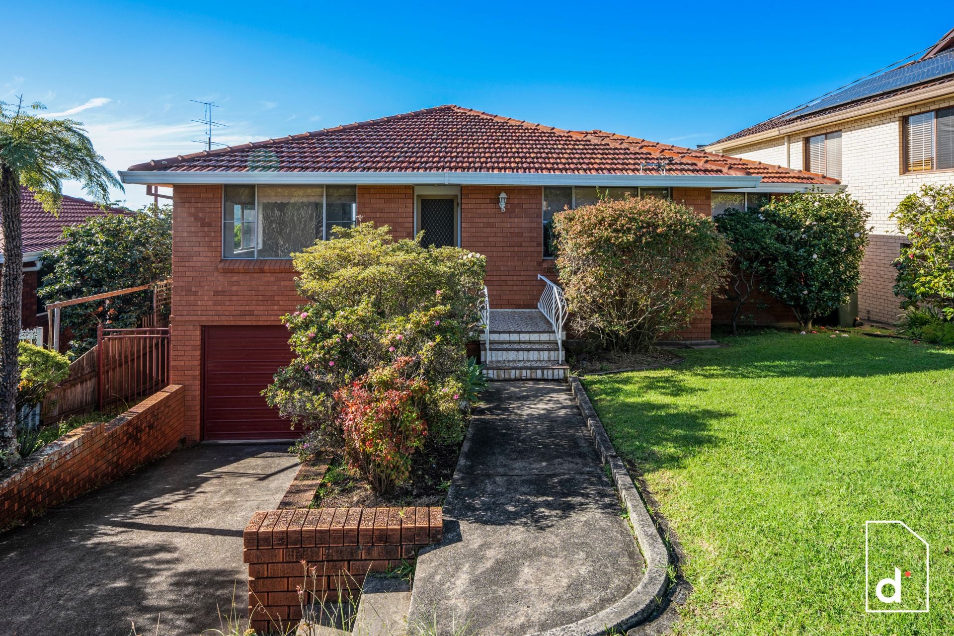 9 Girvan Crescent, Corrimal NSW