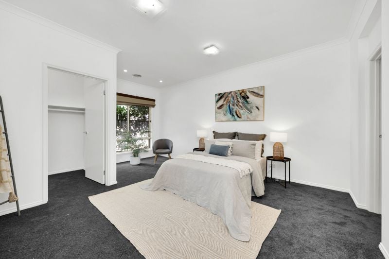 15 Muller Street, Epping