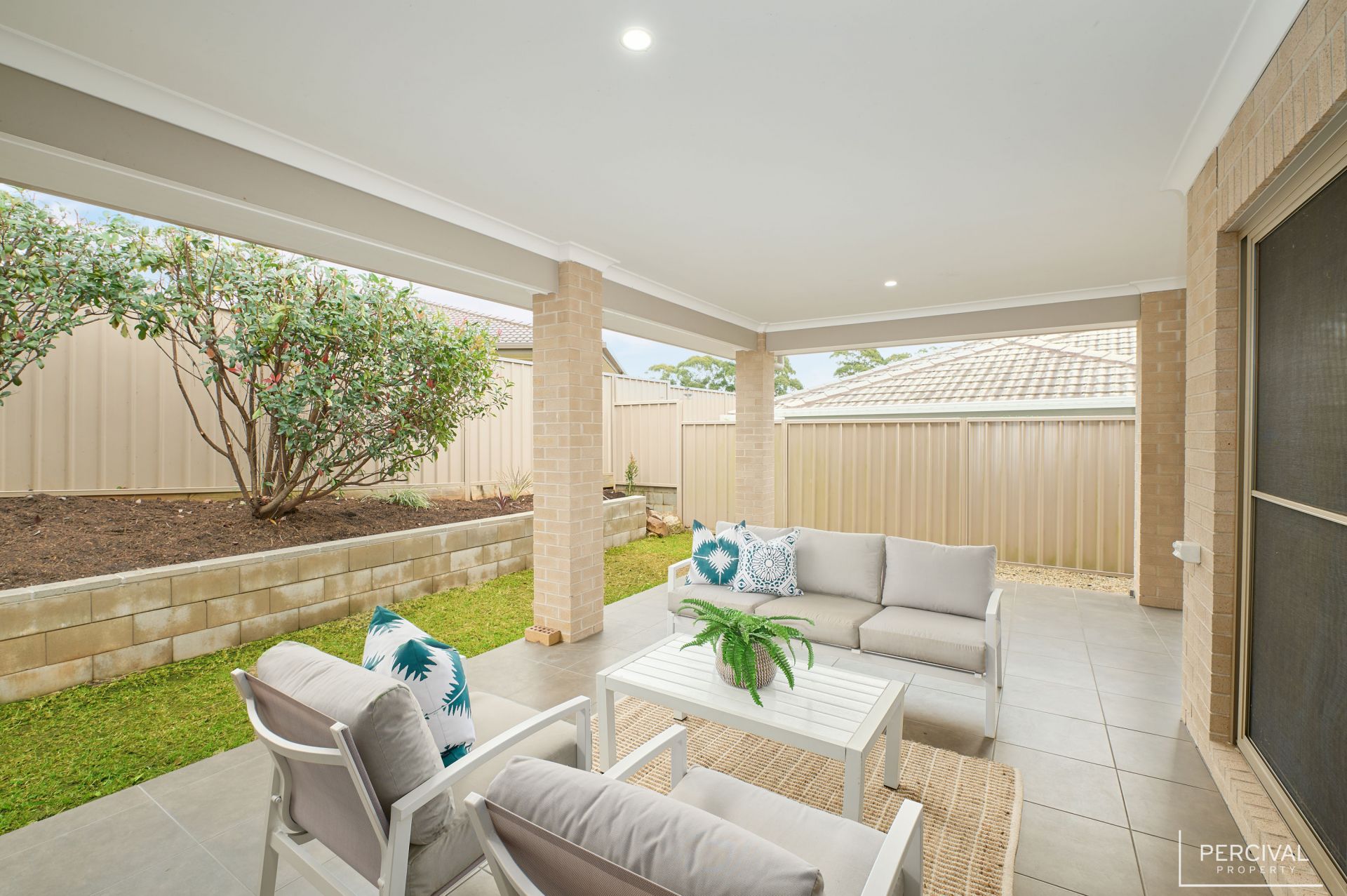 19 Syd Hopkins Terrace Port Macquarie NSW, Port Macquarie - Thumbnail 8