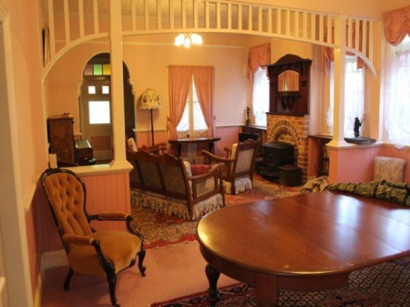 53-55 Pritchard Street Wentworth Falls NSW, Wentworth Falls - Thumbnail 2