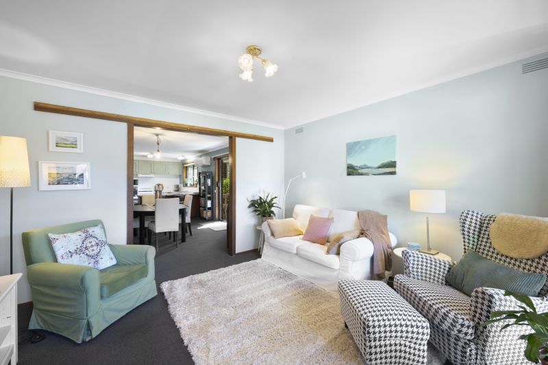 31A Ford Street, Ballarat East, Ballarat East - Thumbnail 6
