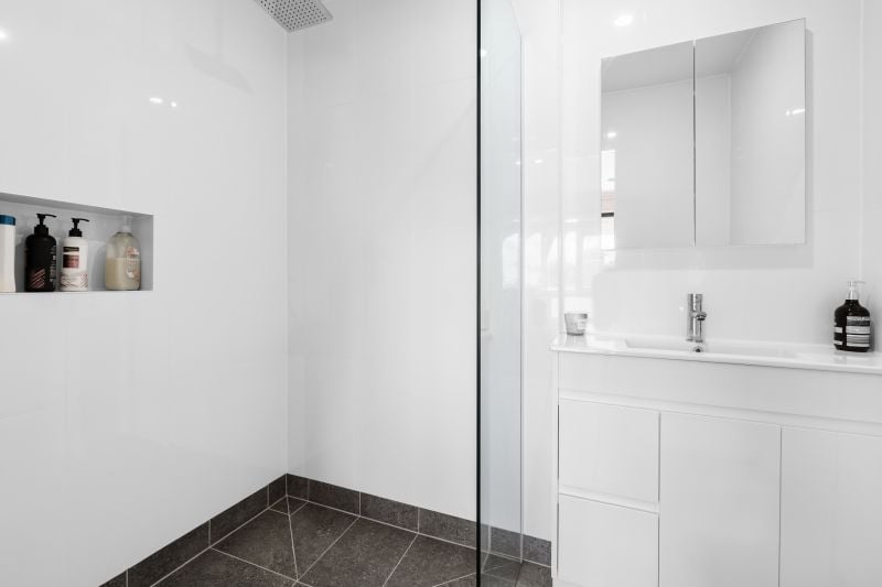 130 Hughes Parade, Reservoir