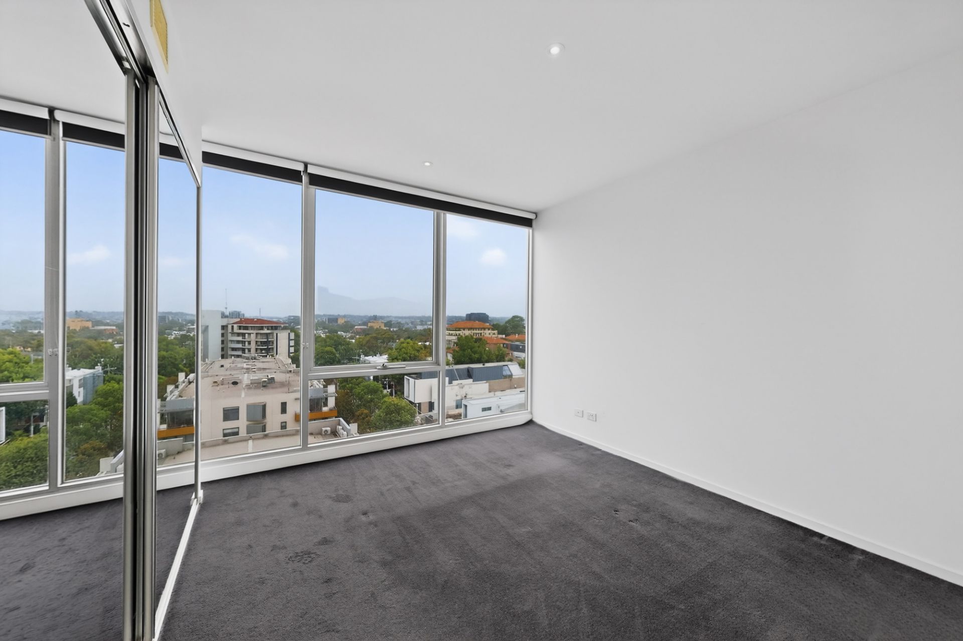 902/77 River Street, South Yarra - Thumbnail 4