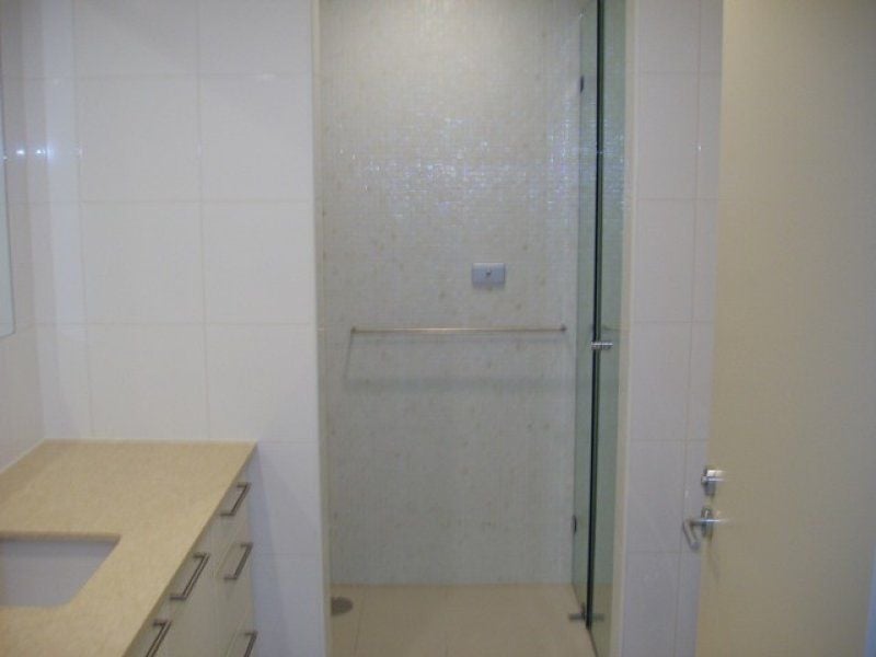 612/22 Frome Street ADELAIDE SA, Adelaide - Thumbnail 7