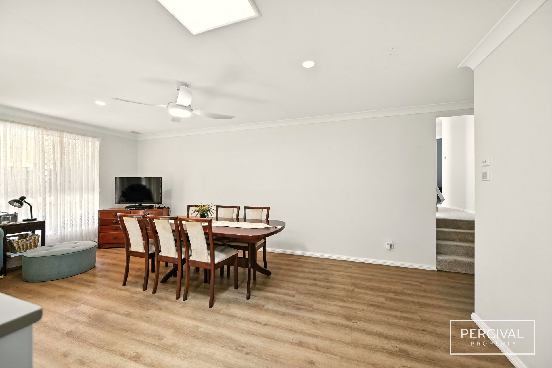 1 Yarran Close Port Macquarie NSW, Port Macquarie - Thumbnail 6