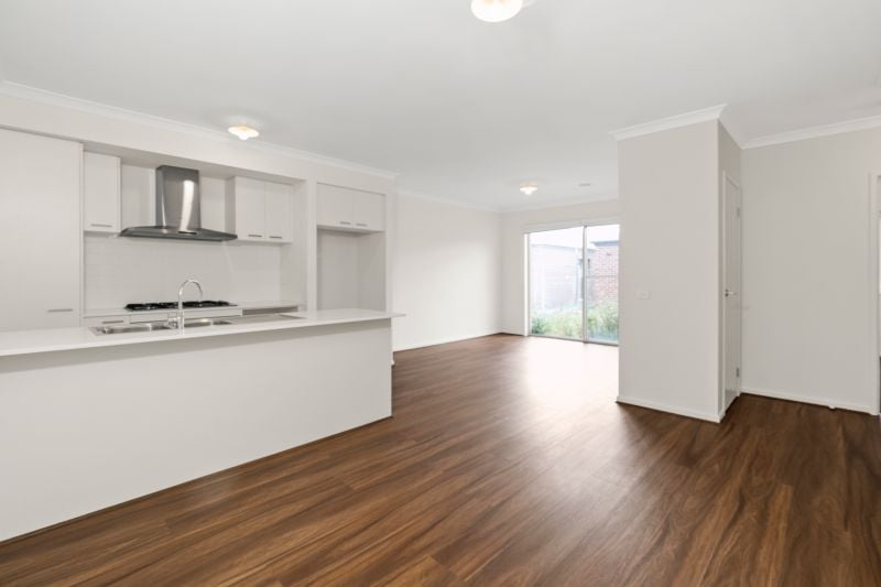 5 Bovine Crescent, Donnybrook