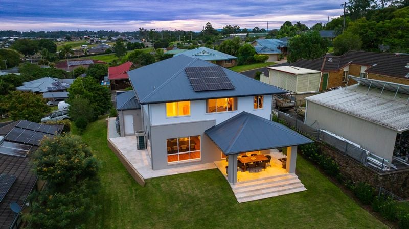 $ 1,240,000, Goonellabah - Thumbnail 3