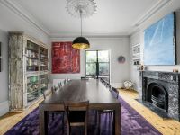 62 Caroline  Street, South Yarra, South Yarra - Thumbnail 8