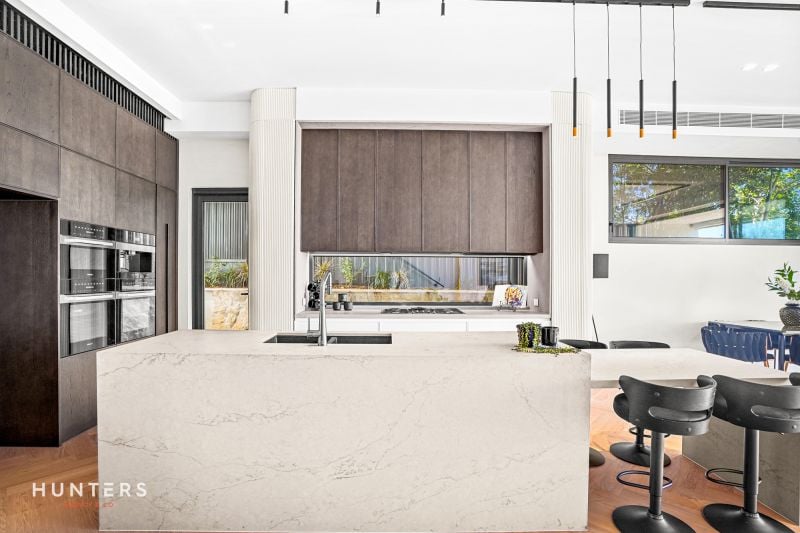 11 Tristram Street, Ermington