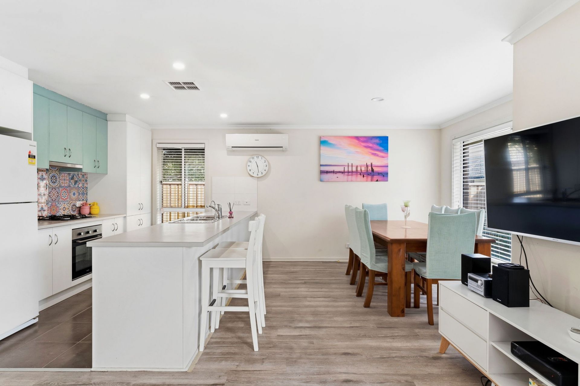 7 Bitts Road, Seaford Meadows, Seaford Meadows - Thumbnail 5