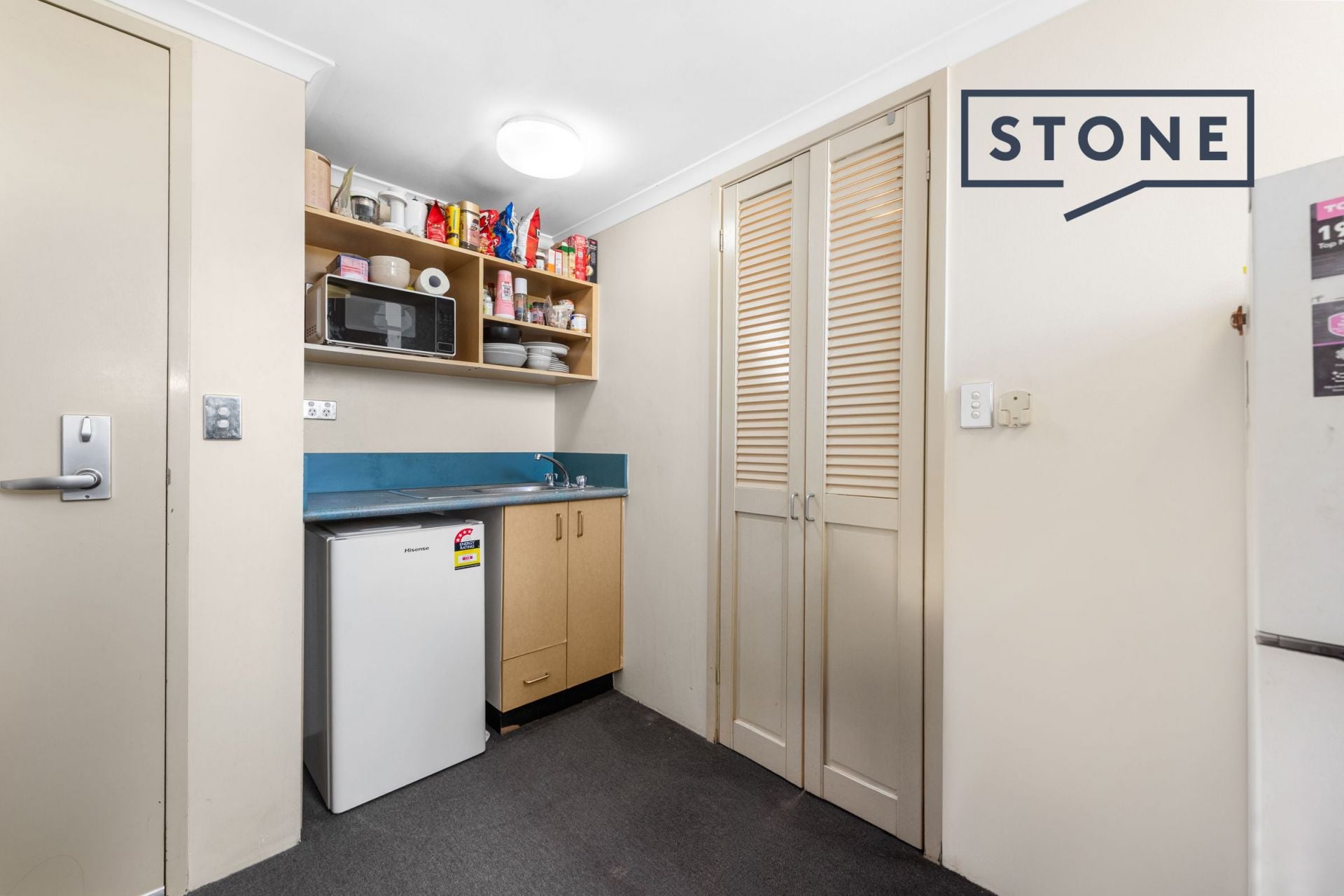 3125/185-211 Broadway Street, Ultimo, Ultimo - Thumbnail 2