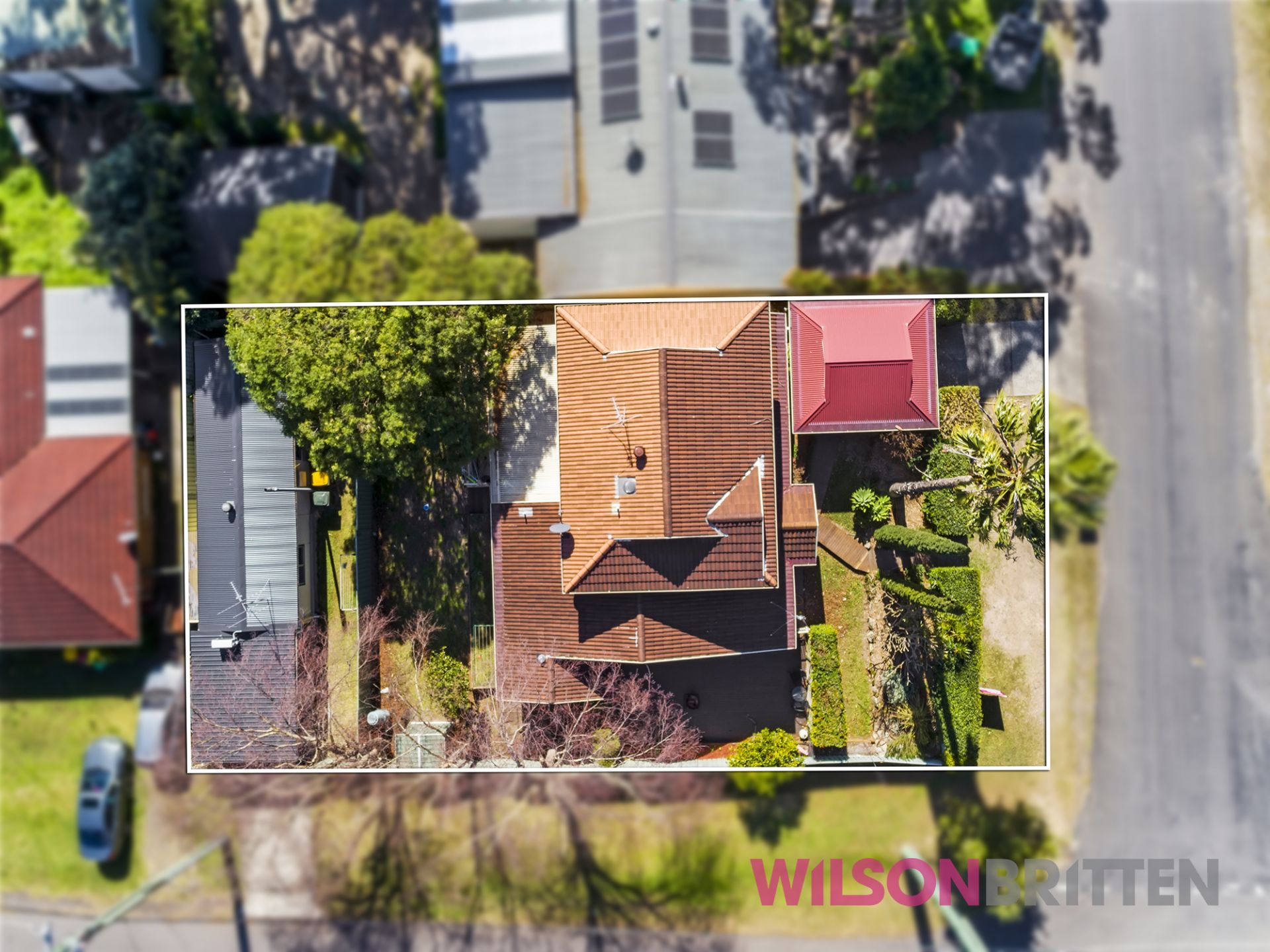 22 Helena Street BALCOLYN NSW, Balcolyn - Thumbnail 3