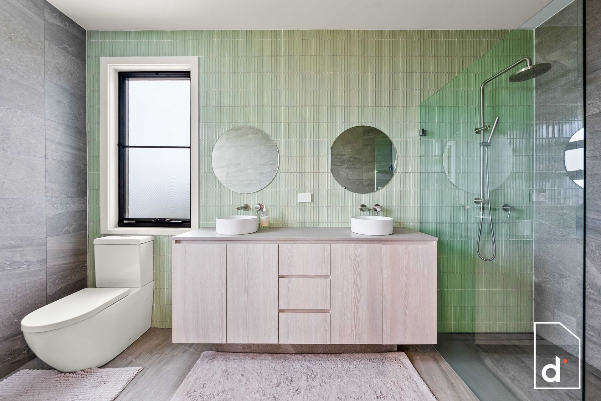 1/20 Russell Street, Balgownie NSW