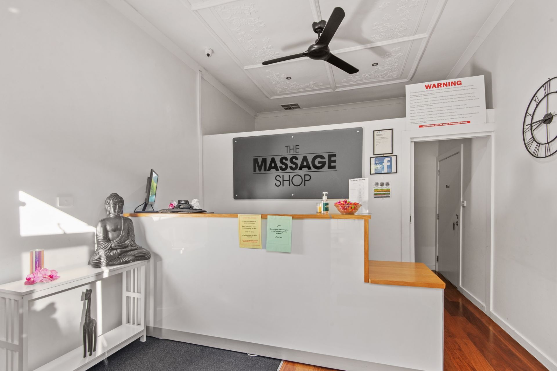 157 St Aidans Road, Kennington, Kennington, Kennington - Thumbnail 3