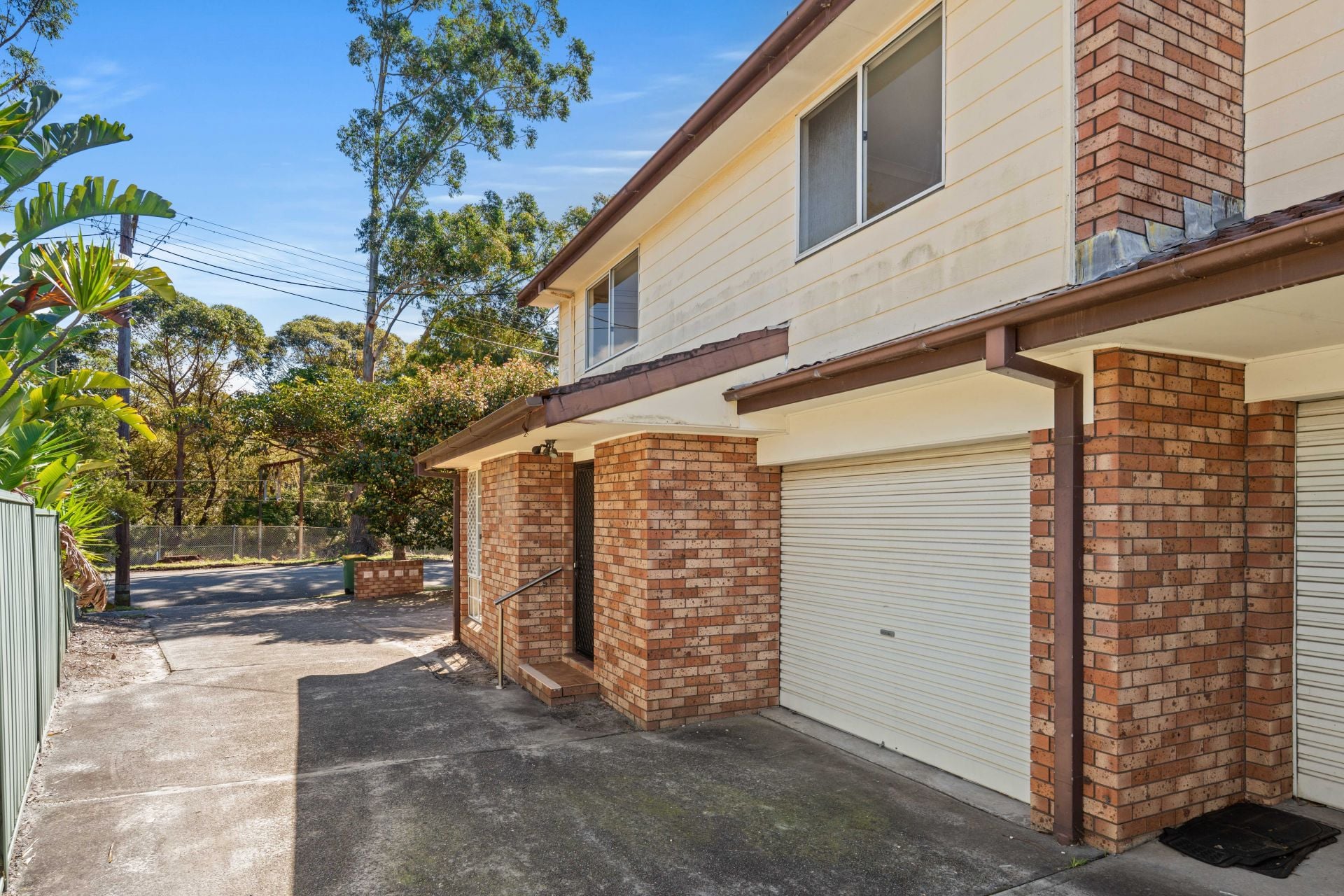1/122 Railway Street Woy Woy NSW, Woy Woy - Thumbnail 3