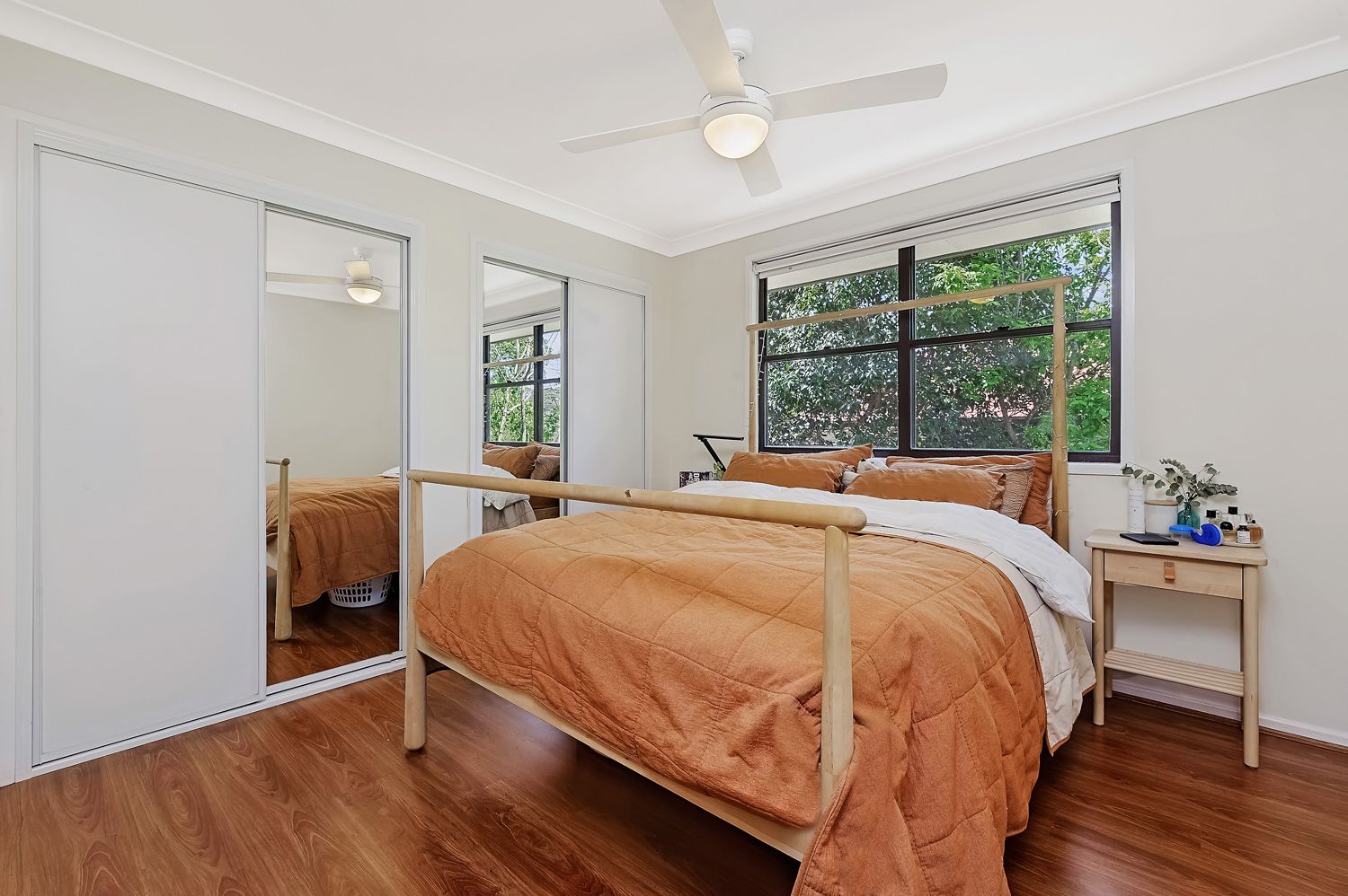 37 Pennant Hills Road, Normanhurst, Normanhurst - Thumbnail 7