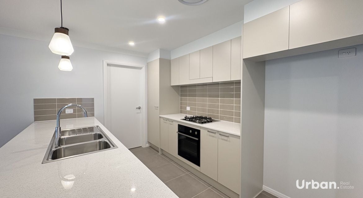 Gillieston Heights 15 Formation Street