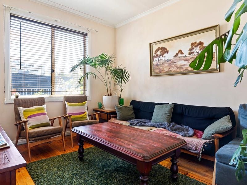 30 Bendigo Street, Prahran, Prahran - Thumbnail 3