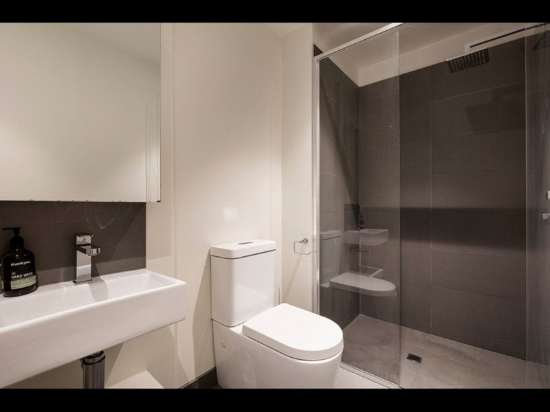 602/42 Wilson Street, South Yarra - Thumbnail 6