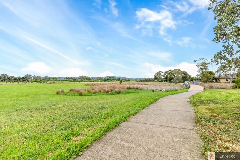 149 Tambo Circuit Whittlesea VIC, Whittlesea - Thumbnail 4