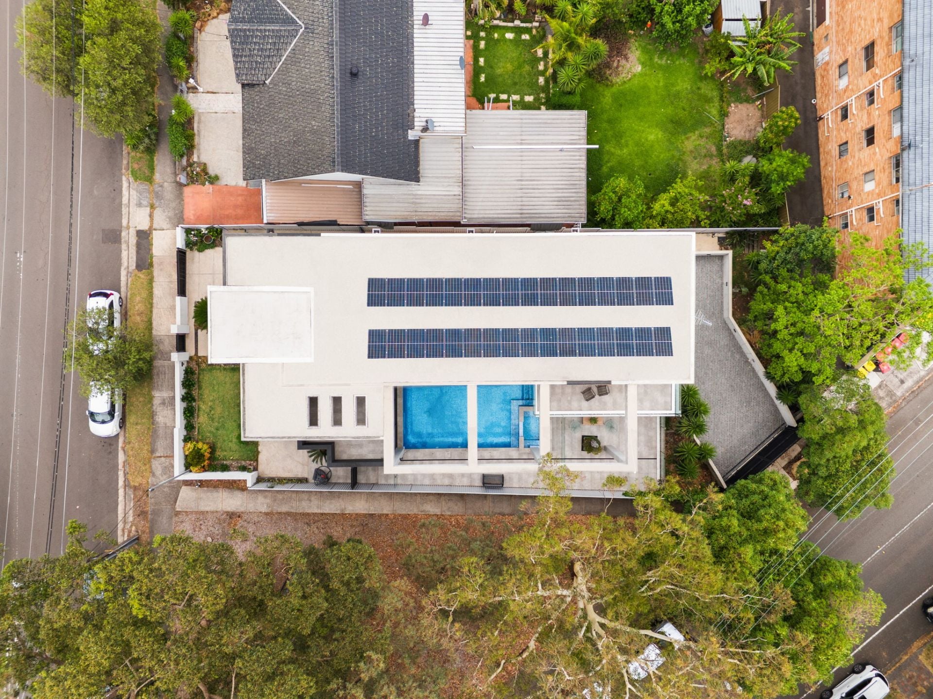 4 Abercorn Street, Bexley