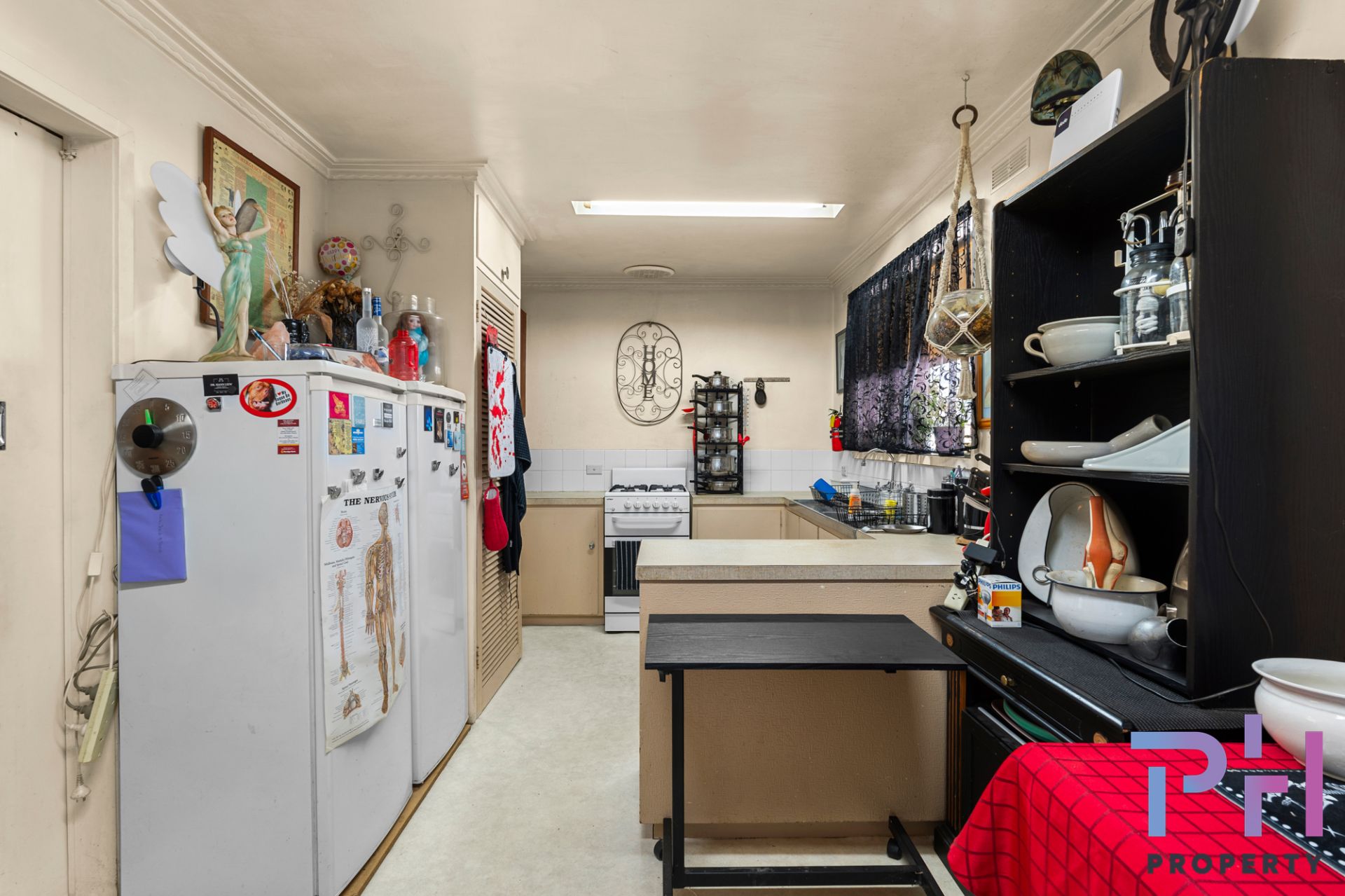 2 Orlwin Street North Bendigo VIC, North Bendigo - Thumbnail 2