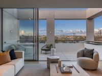 204/63 Heyington Place, Toorak, Toorak - Thumbnail 2