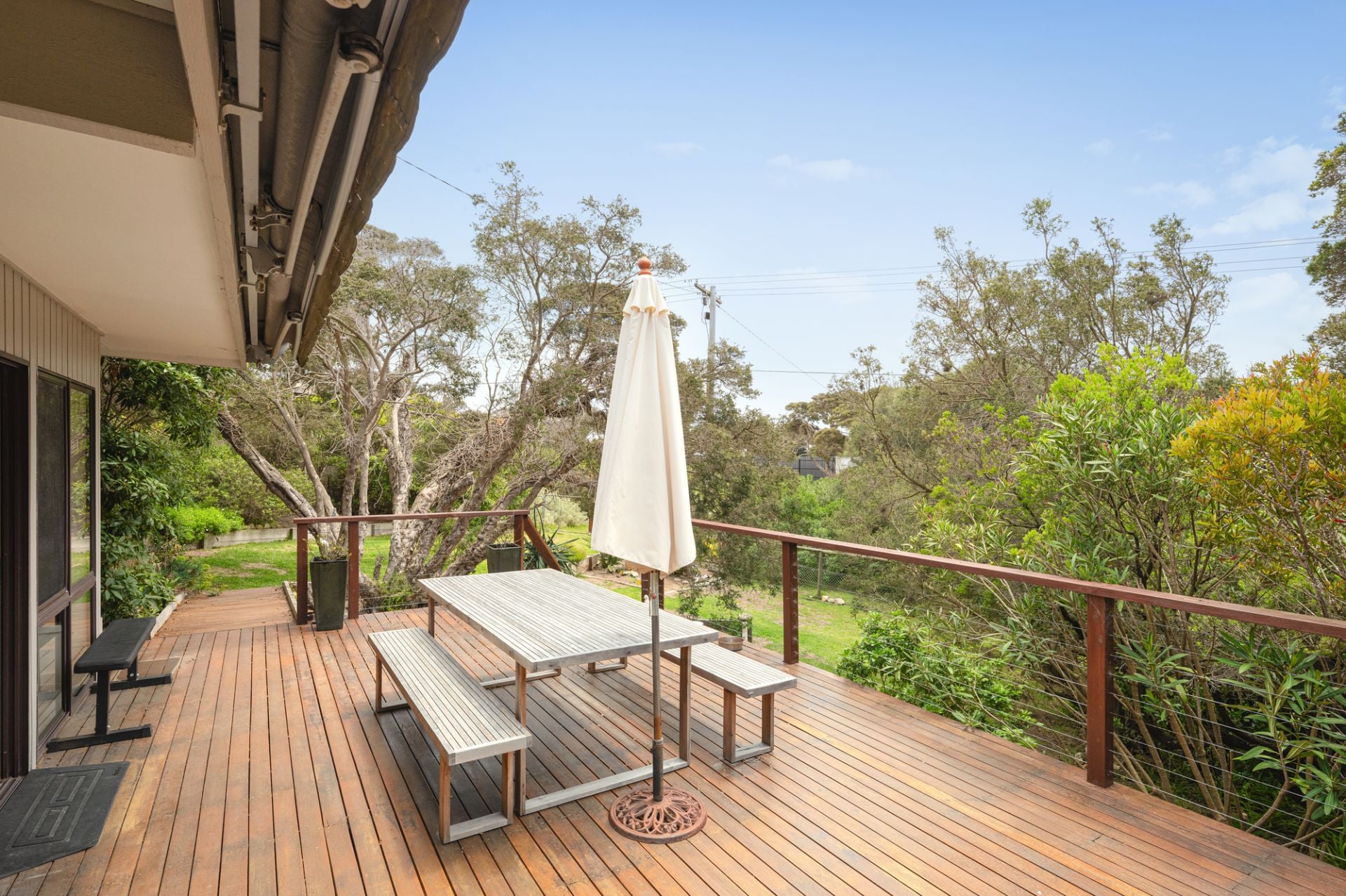 12 Julia Grove, Sorrento, Sorrento - Thumbnail 3