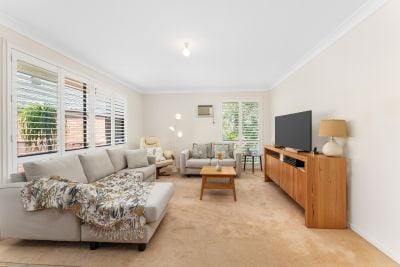 Killarney Vale 176 Thomas Mitchell Road