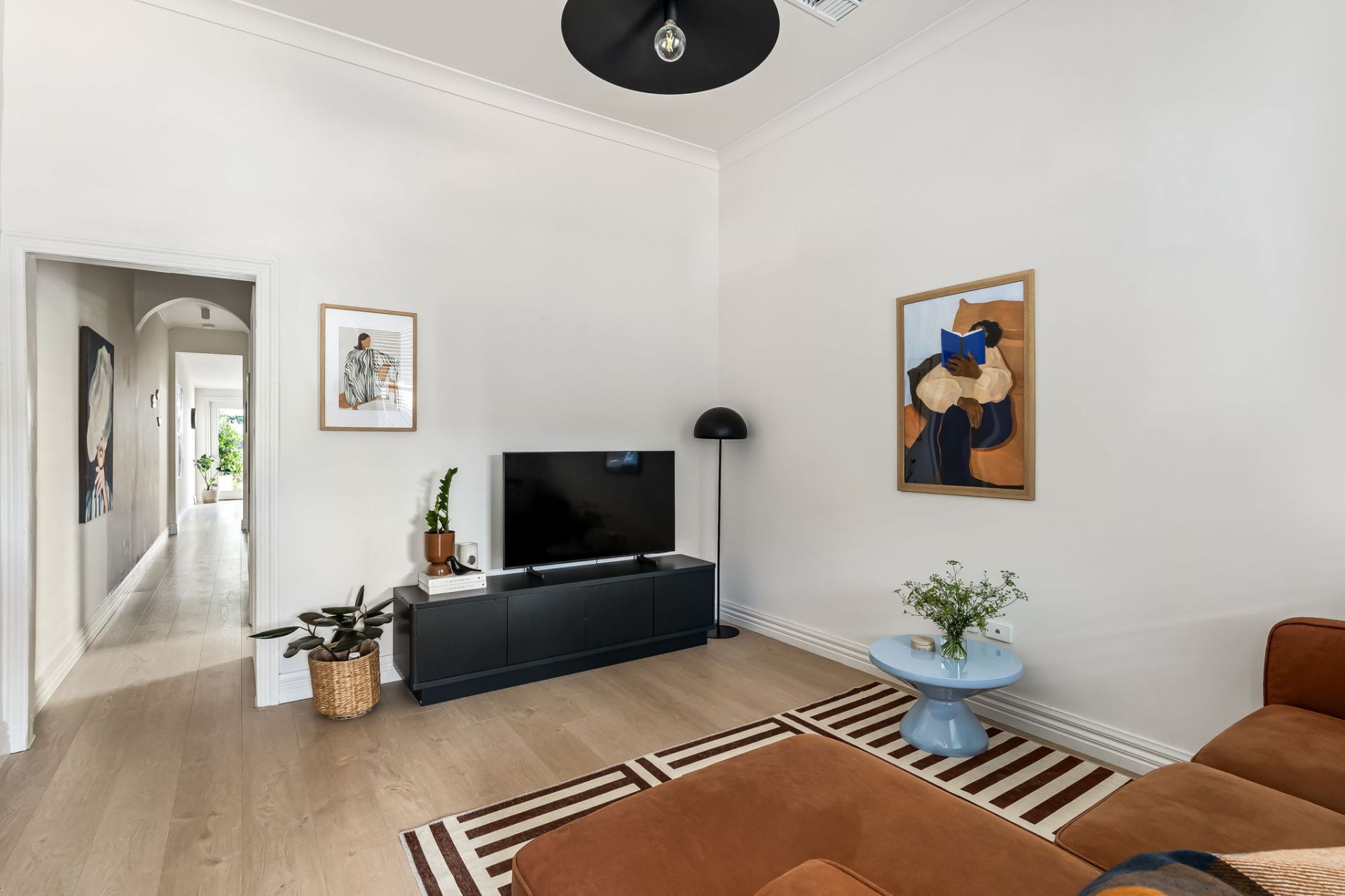 18 Maxwell Street Adelaide SA, Adelaide - Thumbnail 6