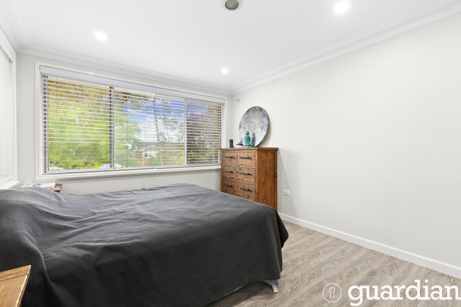 14 Post Office Road Glenorie NSW, Glenorie - Thumbnail 5