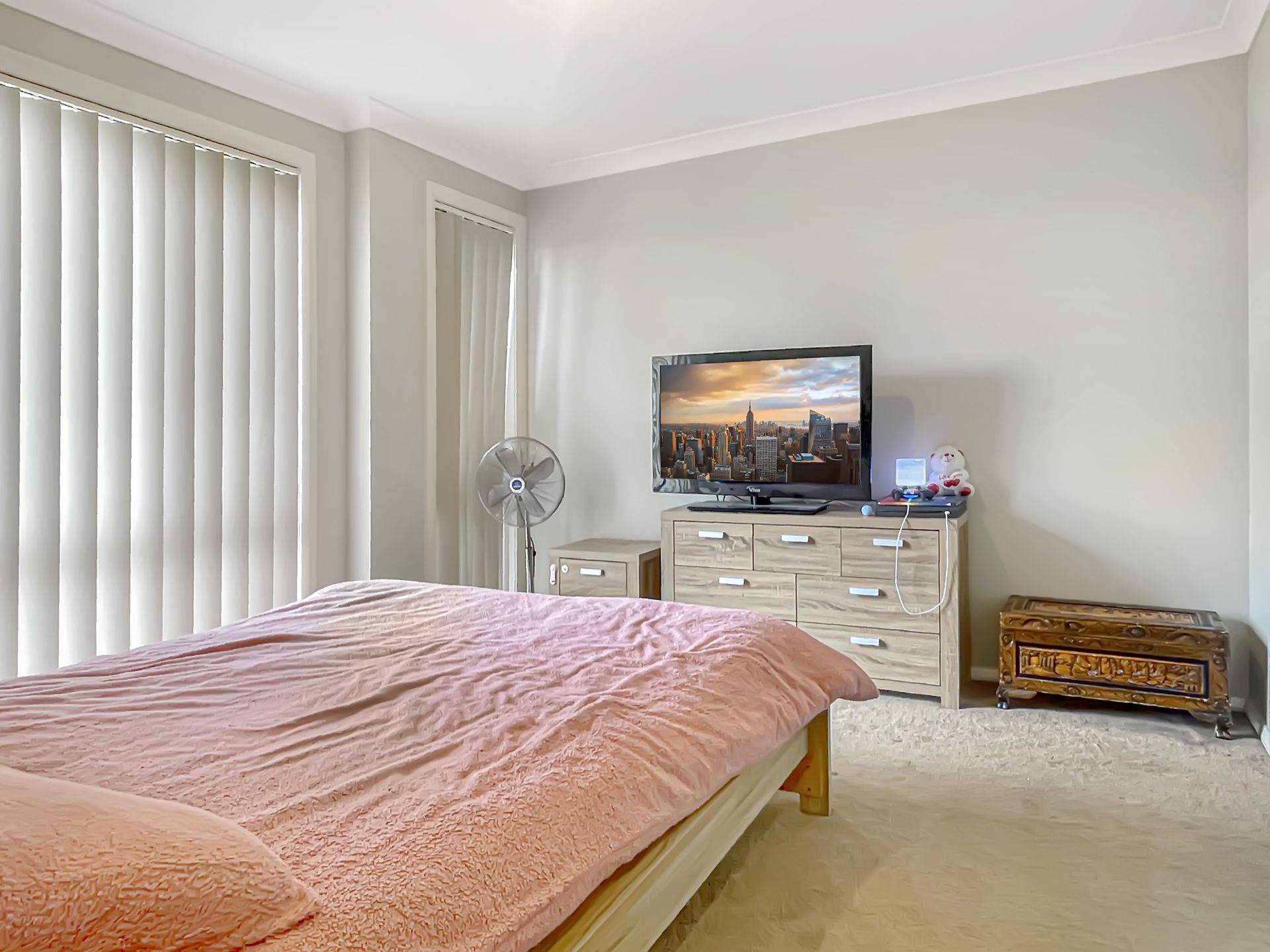 41 Diamond Drive Orange NSW, Orange - Thumbnail 6