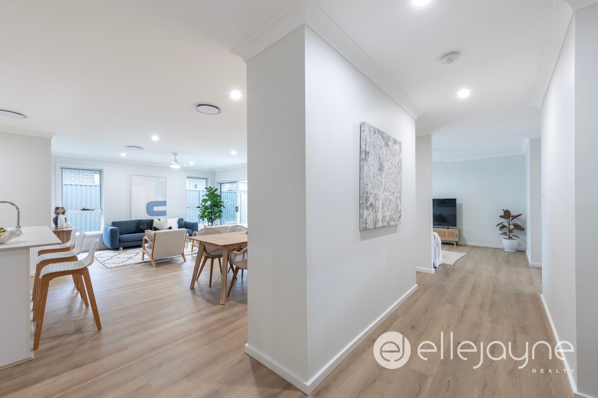 18 Ferris Street, Cooranbong, Cooranbong - Thumbnail 7