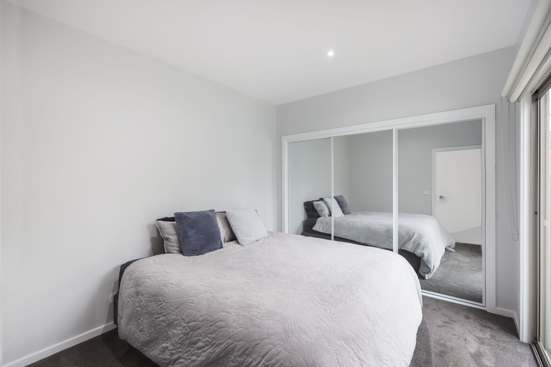 50 Anderson Street Newport VIC, Newport - Thumbnail 7