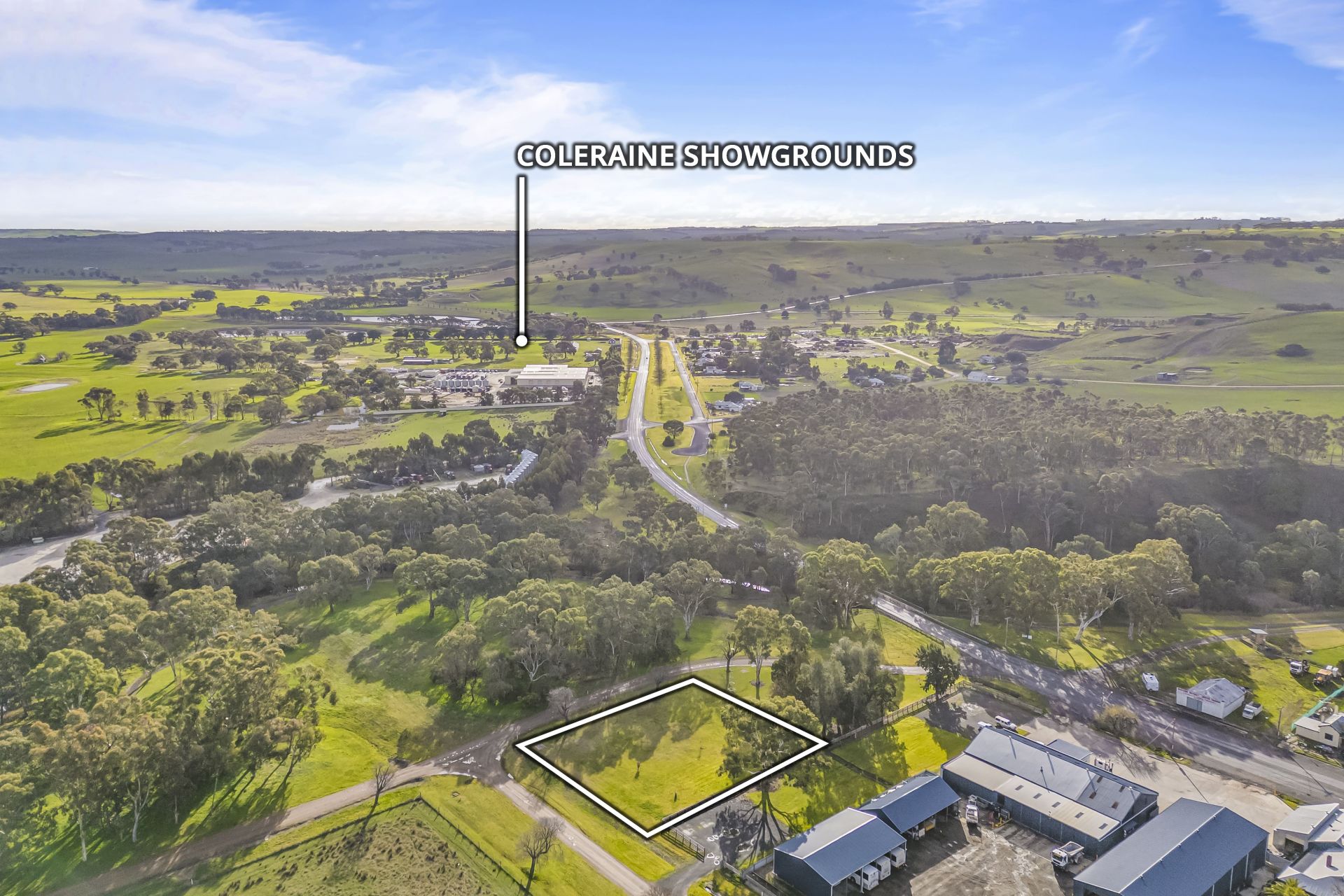 118 McLeod Street, Coleraine, Coleraine - Image 1