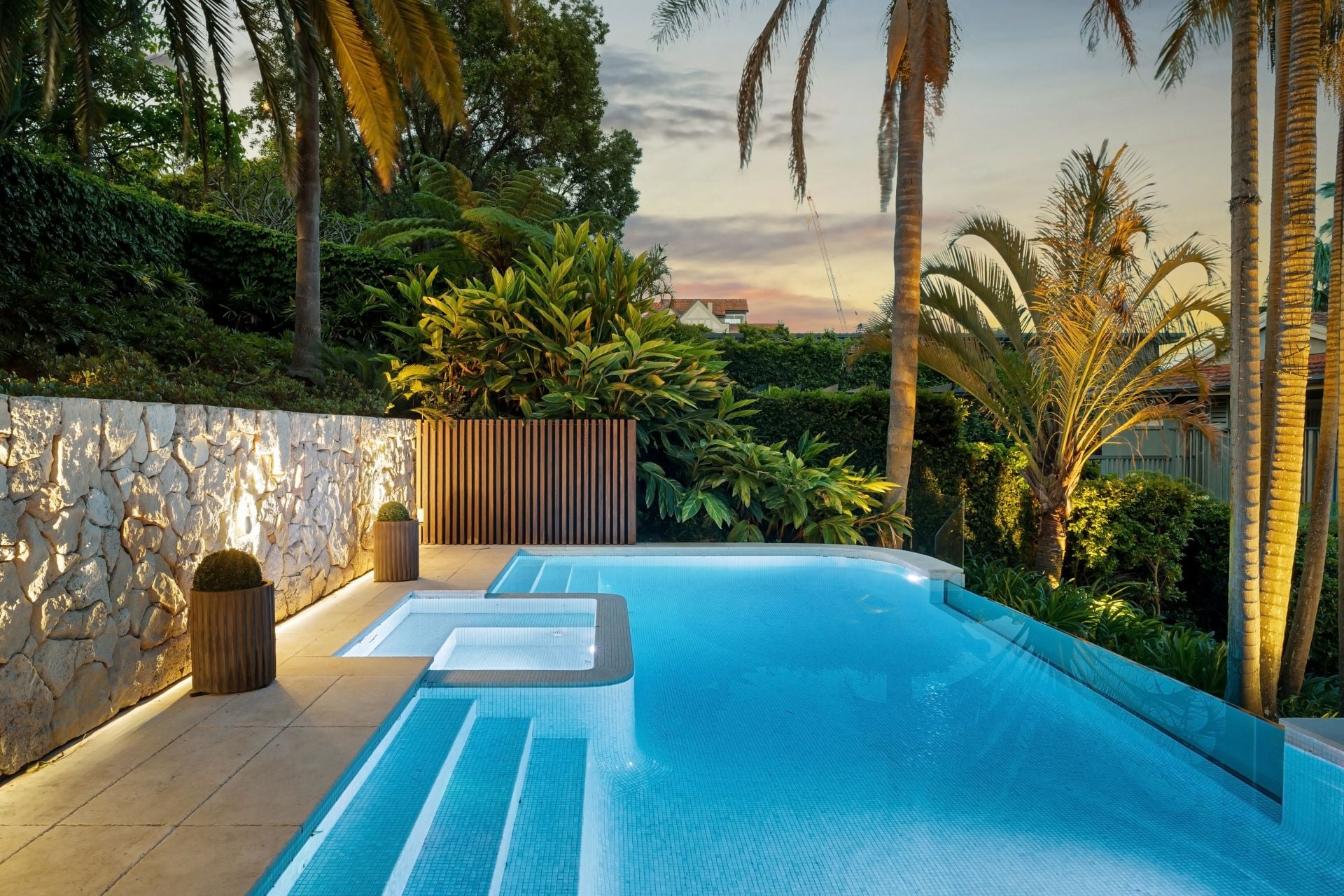 206 Raglan Street, Mosman, Mosman - Thumbnail 2