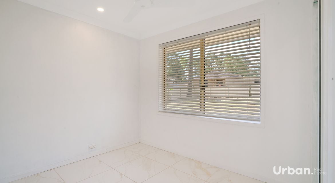 Cessnock 16 Casson Avenue