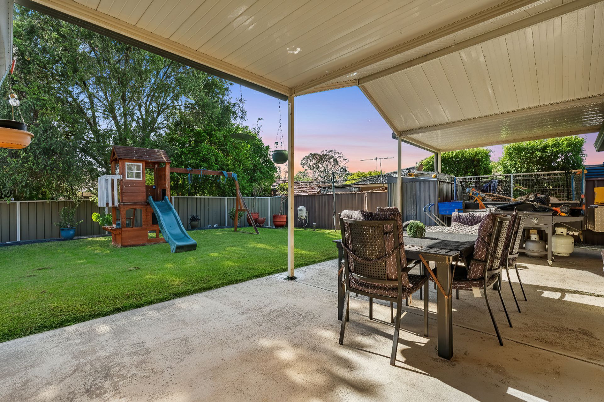 3 Borrowdale Close, Narellan, Narellan - Thumbnail 2