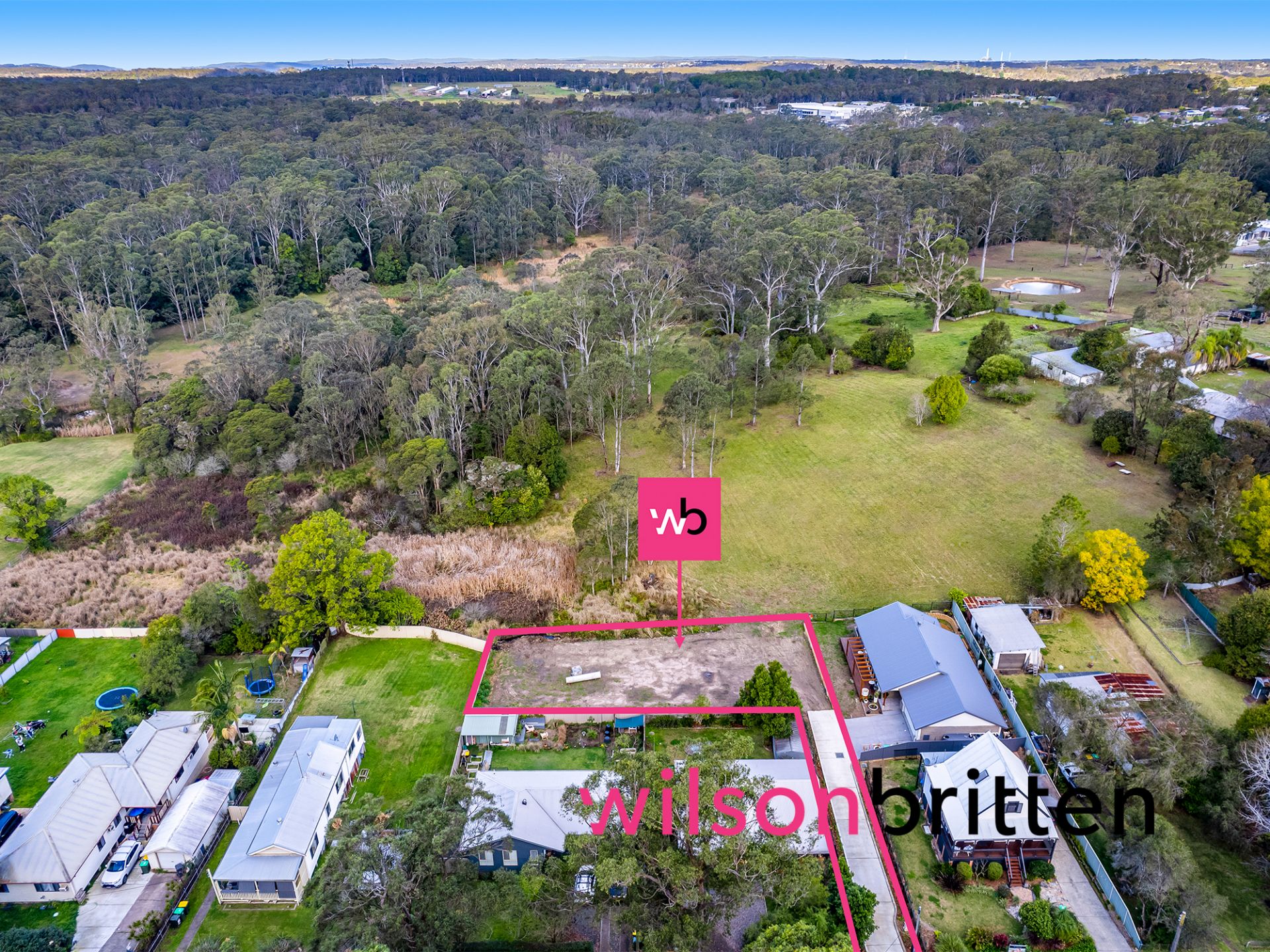 732b Freemans Drive Cooranbong NSW, Cooranbong - Thumbnail 7