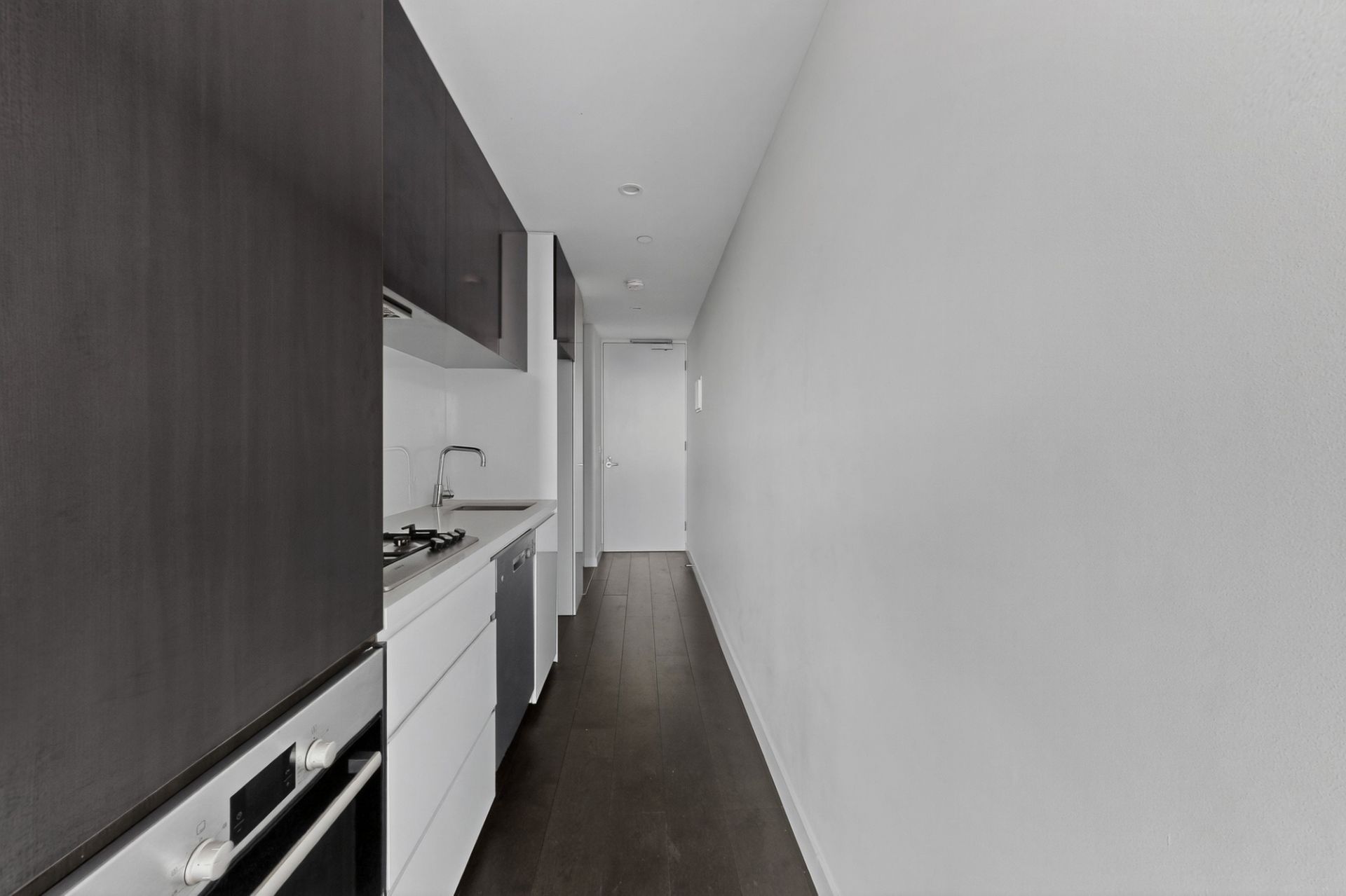306/730A Centre Road, Bentleigh East - Thumbnail 8
