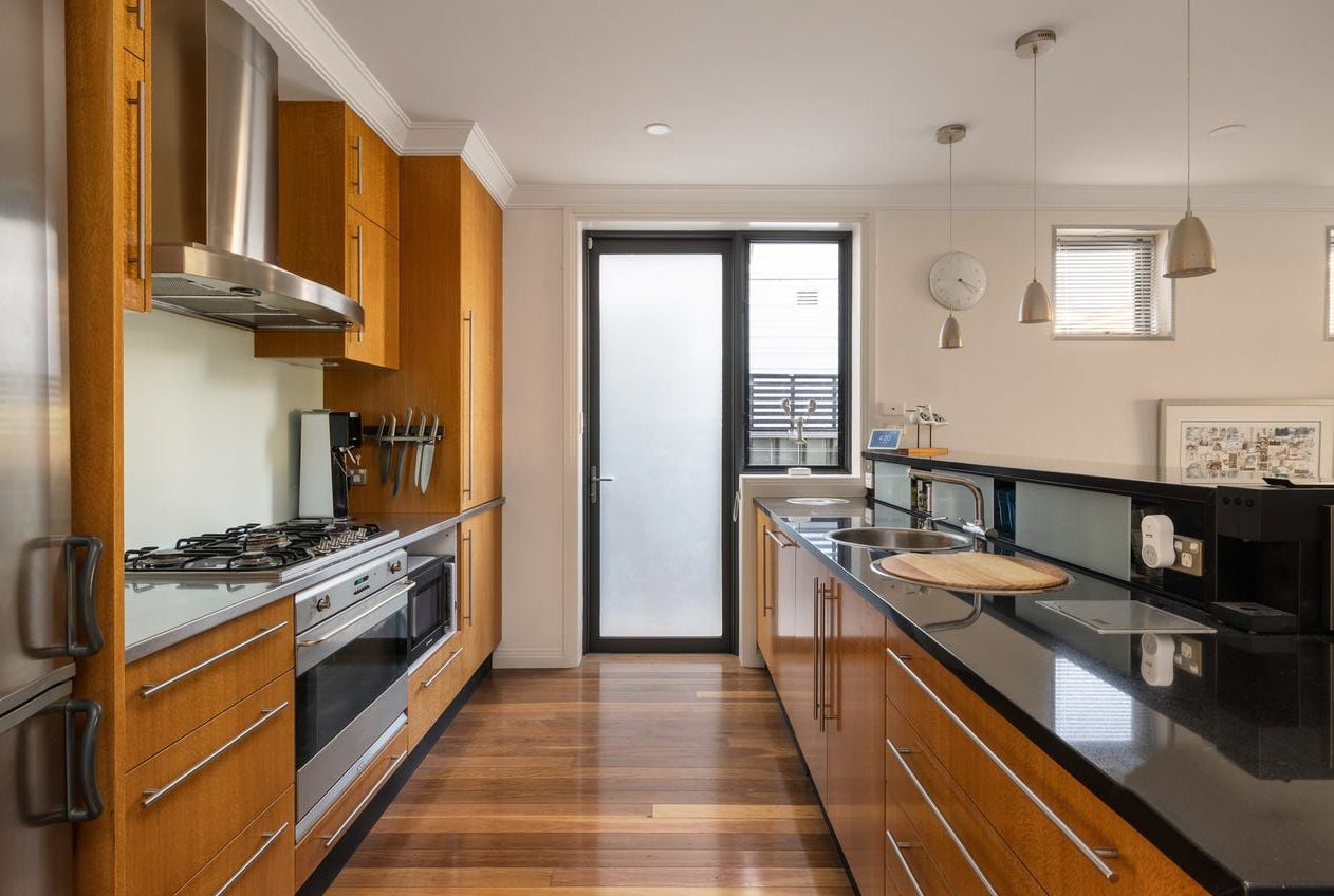 5 St Albans Street, Abbotsford NSW