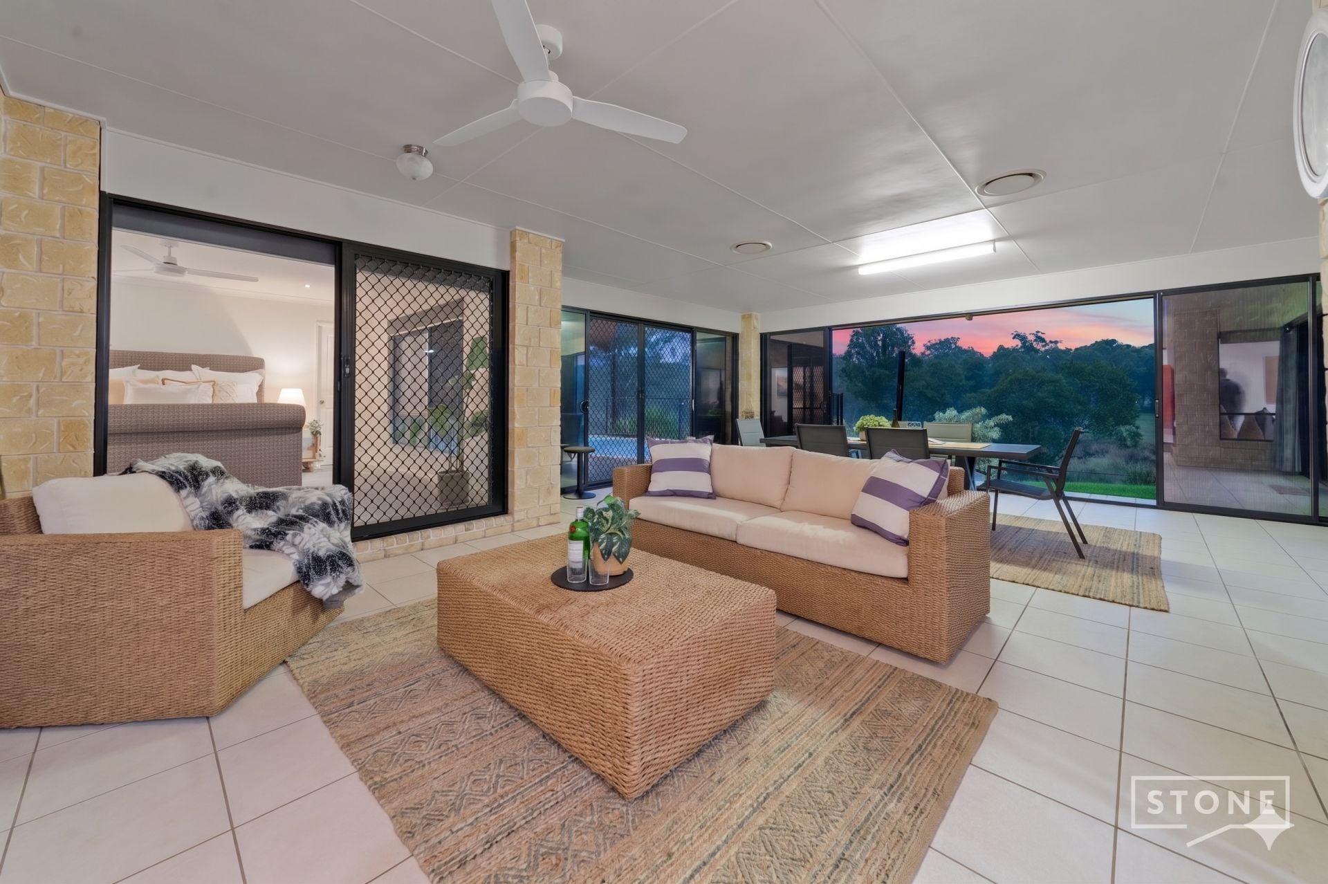 74-76 St Covet Court, Glenlogan QLD, Glenlogan - Thumbnail 7