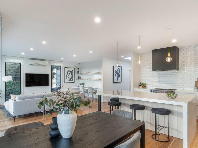 59 Cooloongatta Road, Camberwell, Camberwell - Thumbnail 5