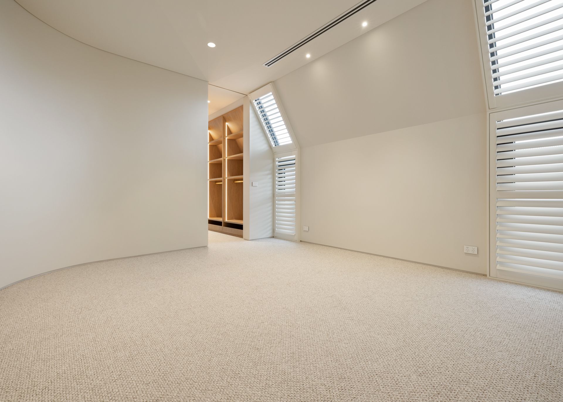 3500 Per Week
 
 
  Unfurnished
 
 
  
 
  
 Book Inspection
 
 
  
 
 Appl, Elwood, Elwood - Thumbnail 7