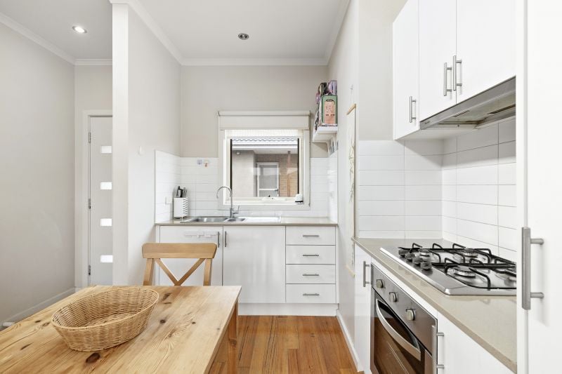 2/6 Cherry Court, Lalor