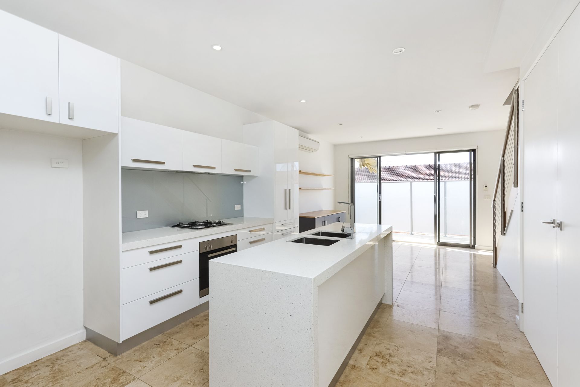 7/187 Geelong Road Seddon VIC, Seddon - Thumbnail 4